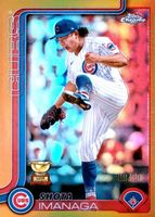 Shop this card on ebay_jobs