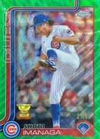 Shop this card on ebay_jobs