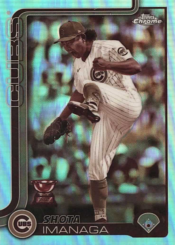 1405104?ts=1753934074063