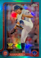 Shop this card on ebay_jobs