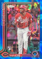 Shop this card on ebay_jobs
