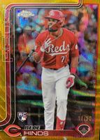 Shop this card on ebay_jobs