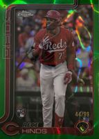 Shop this card on ebay_jobs