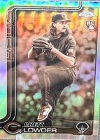 Shop this card on ebay_jobs