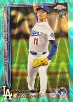 Shop this card on ebay_jobs