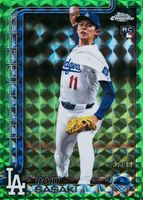 Shop this card on ebay_jobs