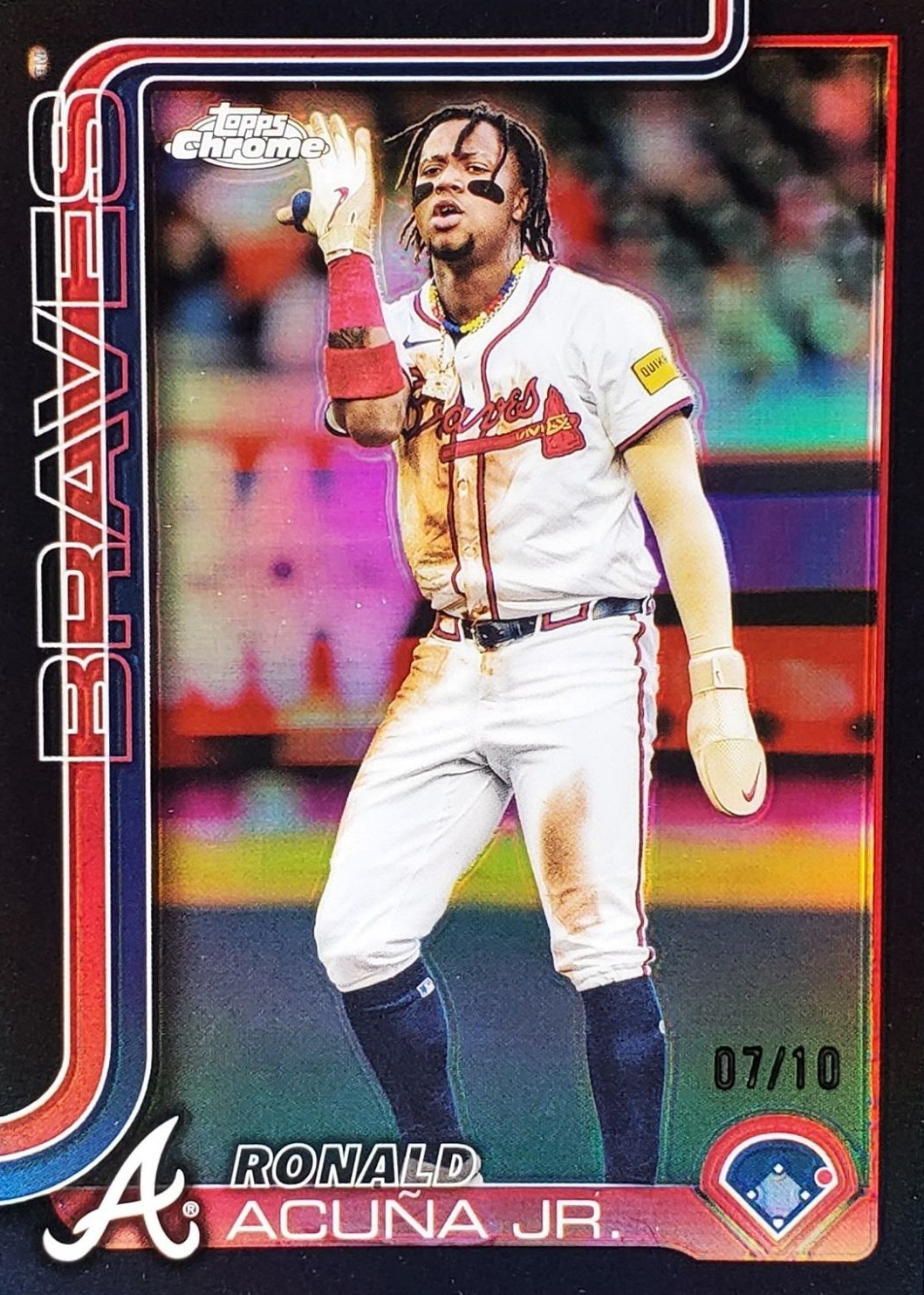 1405344?ts=1753933652146