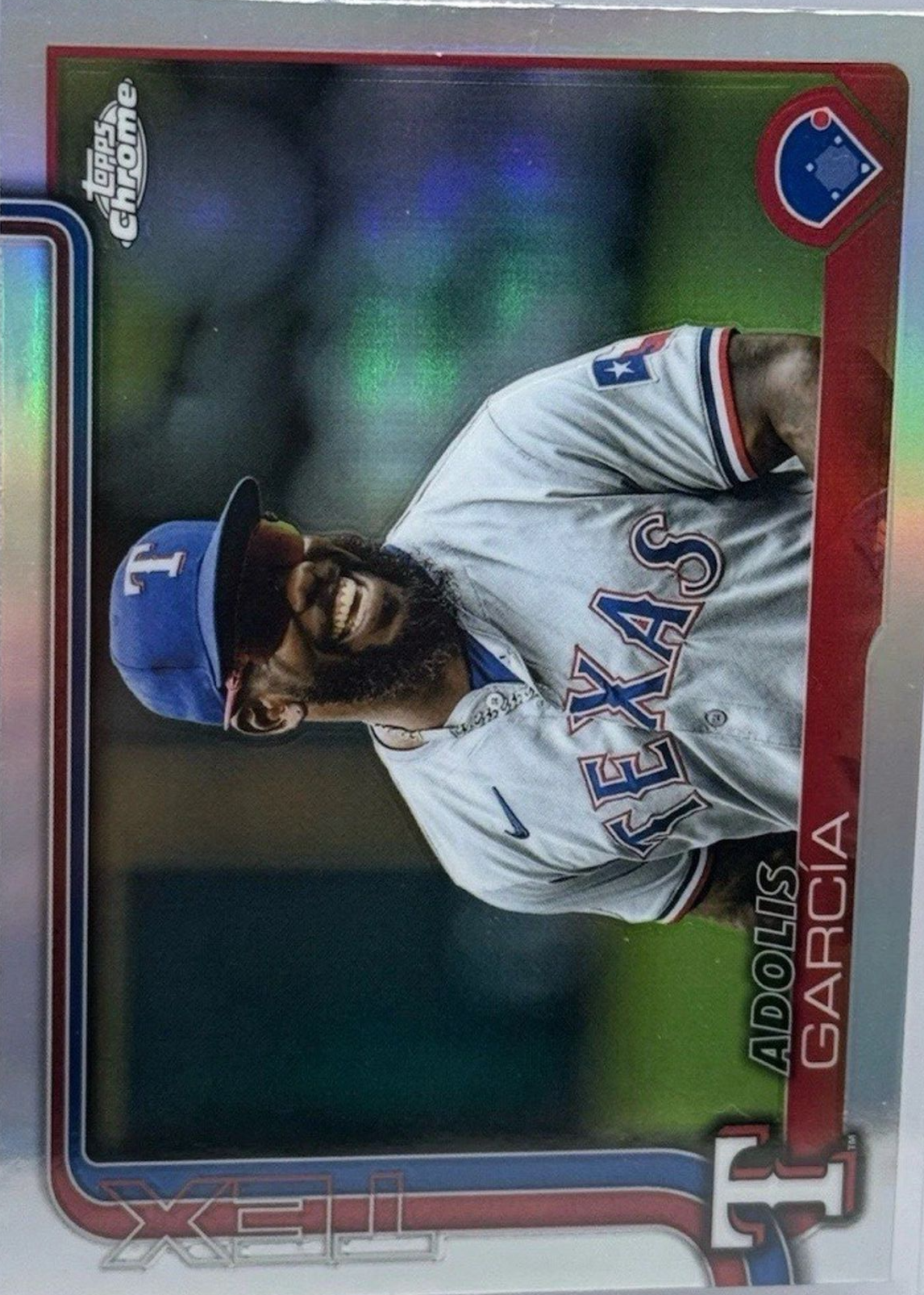 1405677?ts=1753888493225