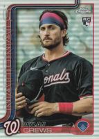 Shop this card on ebay_jobs