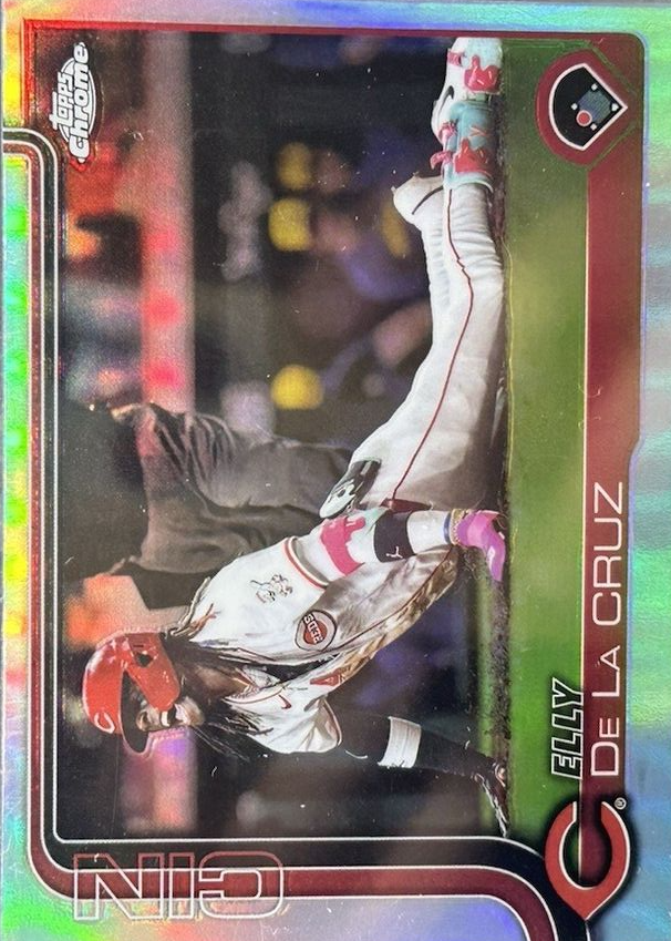 1405775?ts=1753888735588