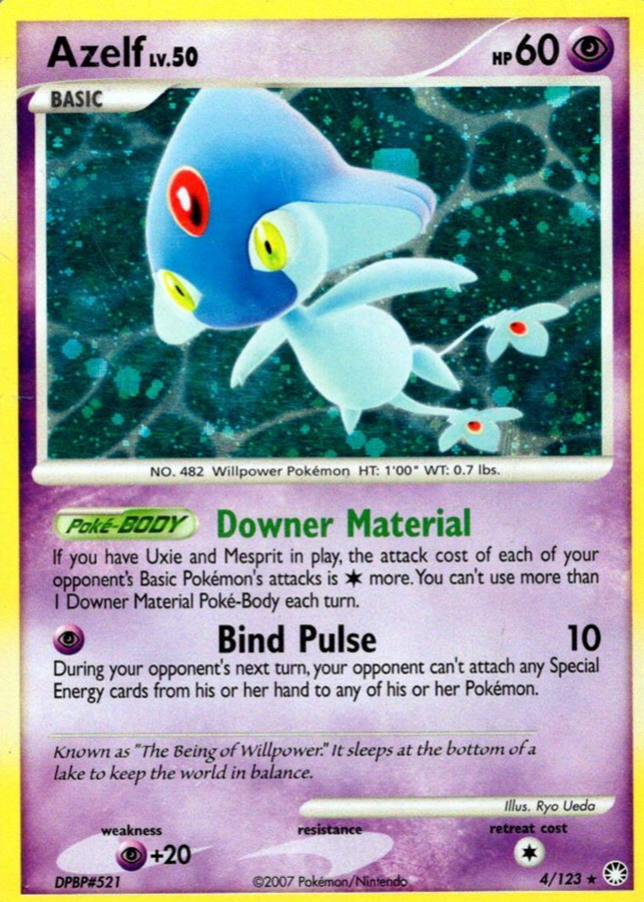 pokemon cards near me target Pokemon : Collectible & Trading Cards