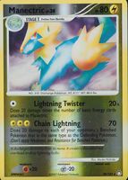 Shop this card on ebay_jobs