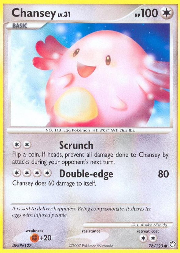 pokemon chansey card value Chansey #187 Prices | Pokemon Twilight Masquerade