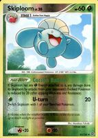 Shop this card on ebay_jobs