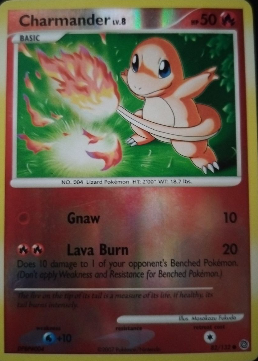 rare 2007 pokemon cards Pokemon Card Ludicolo Lv.47 DP3 322 Holo Rare 1st Edition 2007 NM Japanese  r387
