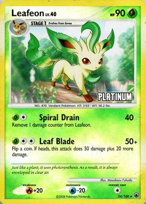 2008 Diamond & Pearl: Majestic Dawn #024/100 Base