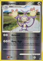 Shop this card on ebay_jobs