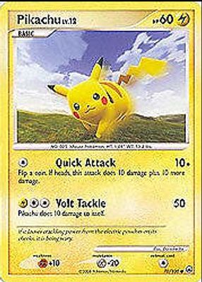 2008 Diamond & Pearl: Majestic Dawn #070/100 Base