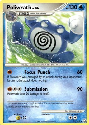 PSA9 ニョロボン poliwrath 旧裏 2000 062 5 $_12.JPG?set_id=880000500F