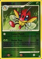 Shop this card on ebay_jobs