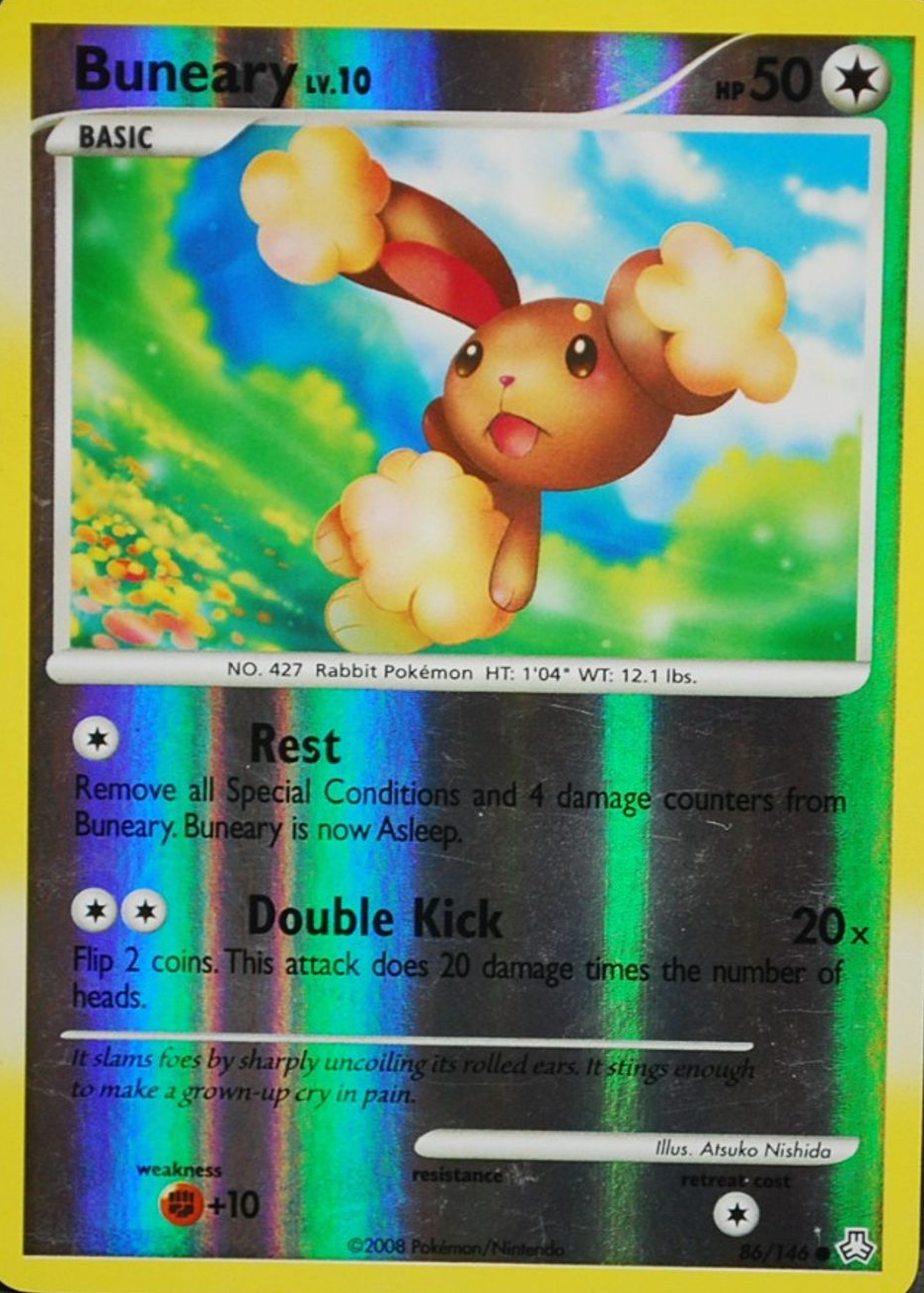 shiny eevee pokemon card Radiant Eevee 055/071 – PSA Graded – Pokémon GO – JapanPopMart – Japan Pop  Mart