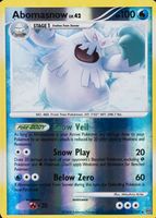Shop this card on ebay_jobs
