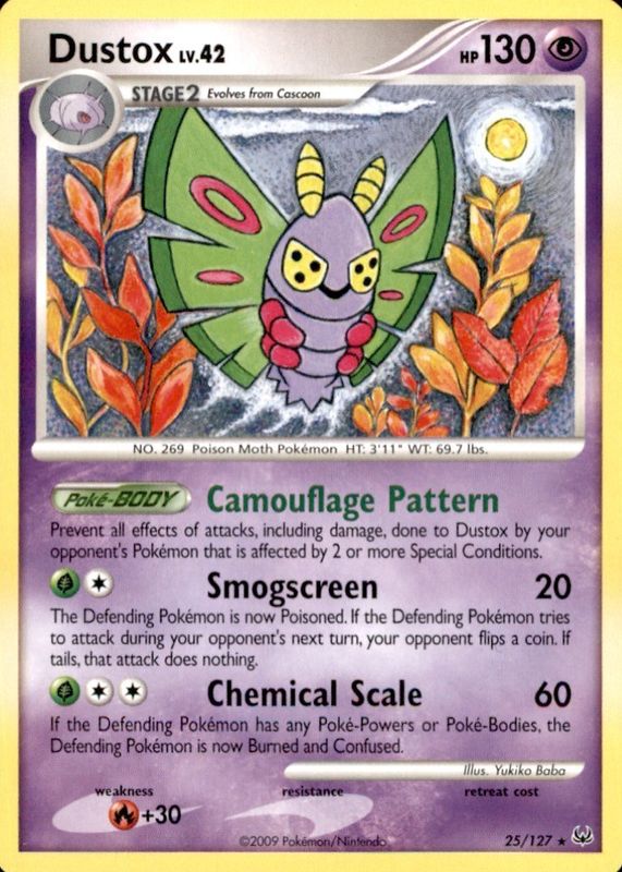 2009 Platinum #025/127 Base