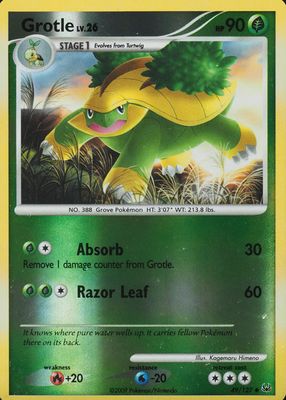 Pokemon Card Sv5K 075/071 Reuniclus AR Scarlet & Violet Wild