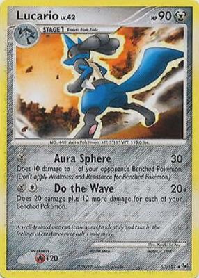 2009 Platinum #053/127 Base