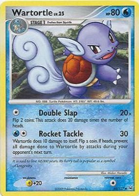 2009 Platinum #065/127 Base