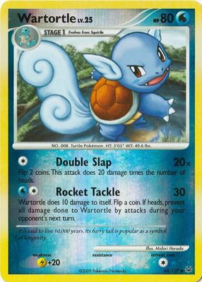 pokemon tcg draw cards AGS (MINT 9) Moltres #149 - Platinum