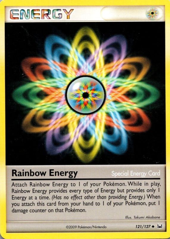 2009 Platinum #121/127 Base