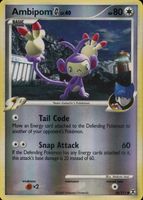 Shop this card on ebay_jobs