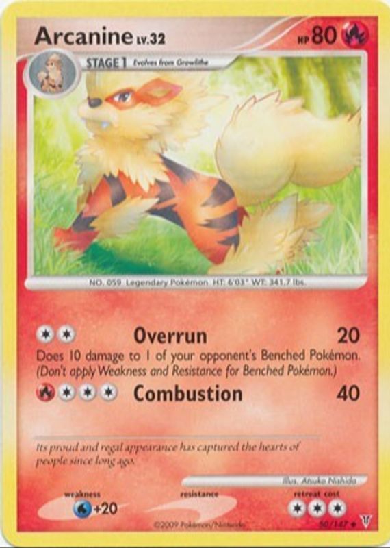 2009 Platinum: Supreme Victors #050/147 Base