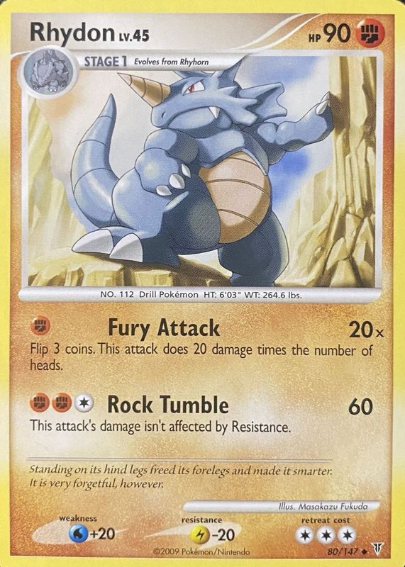 2009 Platinum: Supreme Victors #080/147 Base