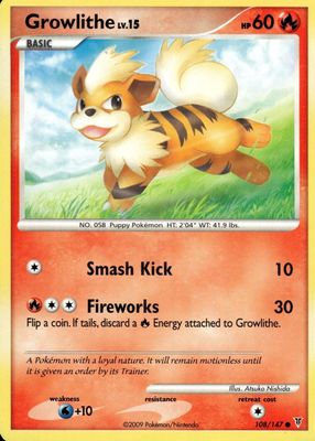 2009 Platinum: Supreme Victors #108/147 Base