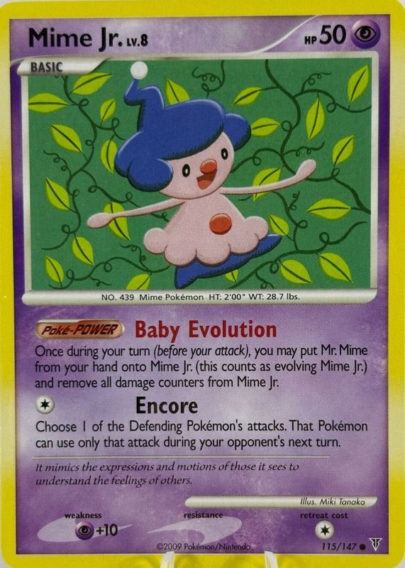 2009 Platinum: Supreme Victors #115/147 Base