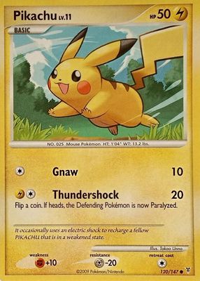 2009 Platinum: Supreme Victors #120/147 Base