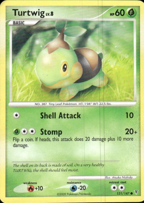 2009 Platinum: Supreme Victors #131/147 Base