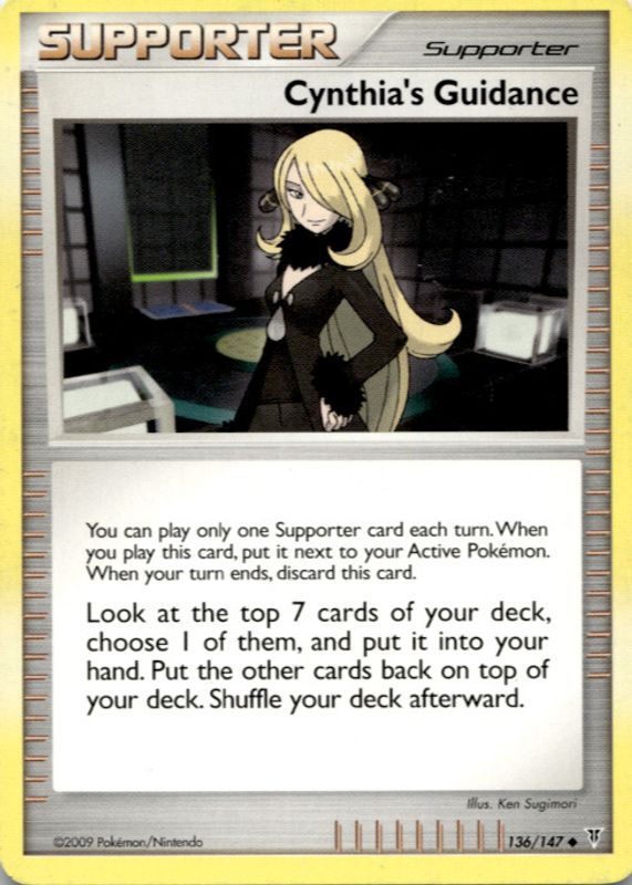 2009 Platinum: Supreme Victors #136/147 Base