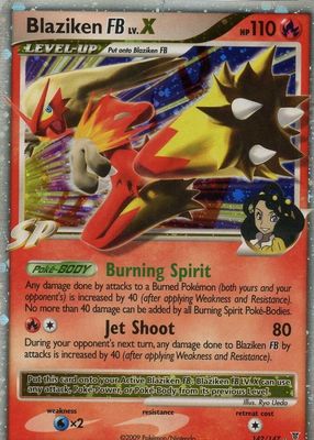2009 Platinum: Supreme Victors #142/147 Holo