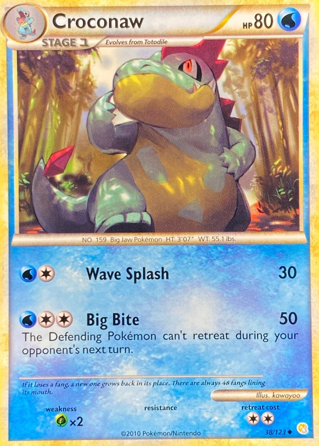 where can i find the value of pokemon cards Altaria (12/106) [Great Encounters] – Pokemon Plug main image 0