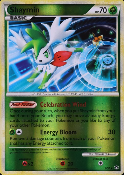 what pokemon set has 264 cards Mew VMAX - 269/264 - Secret Rare - Pokemon TCG  Pokemon Singles  Sword &  Shield Sets  Fusion Strike
