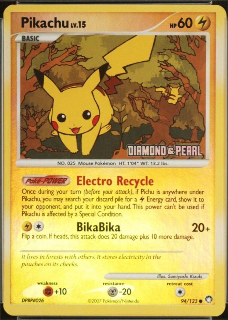 pokemon accelgor card Pokemon Card Japanese Accelgor 009/086 sv11W U TCG  ToysOneJapan