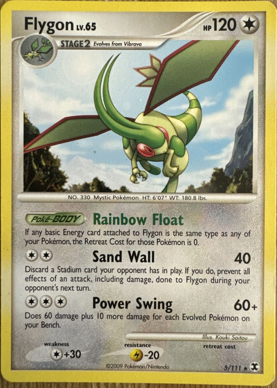who produced pokemon cards Pokmon at 30: Multimillion-dollar cards and spiking demand. Here's why  you've still gotta catch 'em all