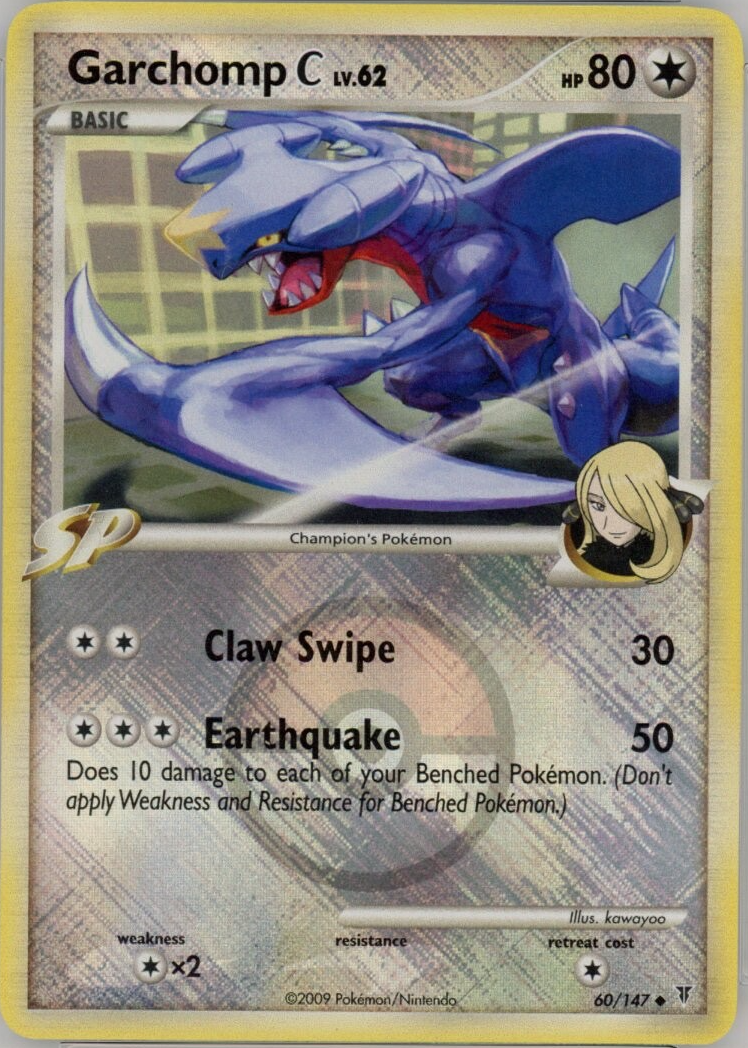 call from monster yugioh card CR02-AE047 Pendulum Call (N) – TCG Corner