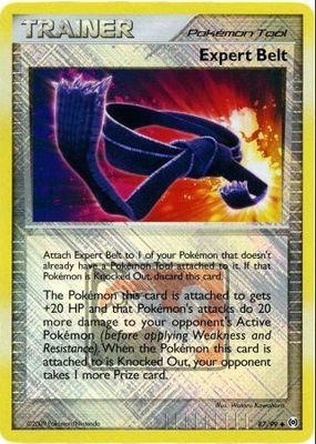 2009 Platinum: Arceus #87/99 Promo (League Play)