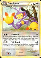 Shop this card on ebay_jobs
