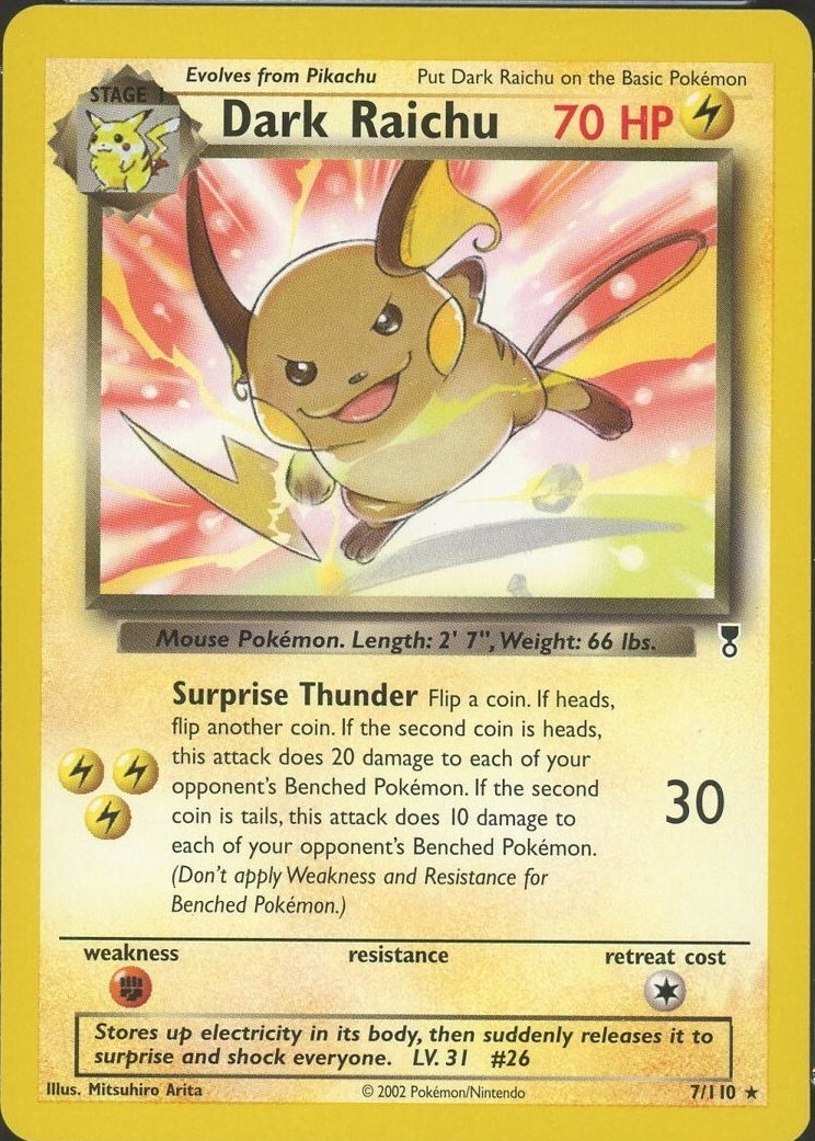 most expensive modern yugioh cards The 10 Most Expensive Yu-Gi-Oh Cards You Can Still Find in 2025 Boosters