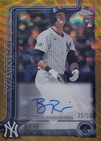 Shop this card on ebay_jobs